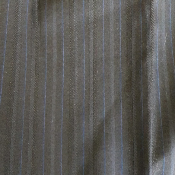 NWT KIDS B•Wear (Byer California) Pants - Picture 5 of 5